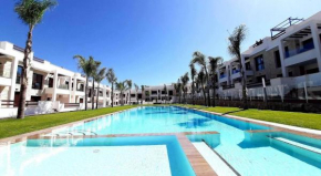 Balcones de Amay by Villas&You